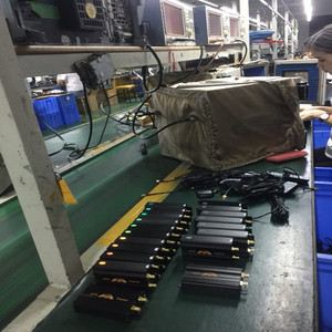 Coban 103A Cocok untuk Sepeda Motor dan Mobil, Dilengkapi Pelacakan Real-time, Tahan Air, dan <span class=keywords><strong>Alarm</strong></span> Kecepatan Berlebih - Product Image 6
