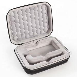 Estuche de transporte portátil para ratón <span class=keywords><strong>Alienware</strong></span>/Logitech G502 - Product Image 1