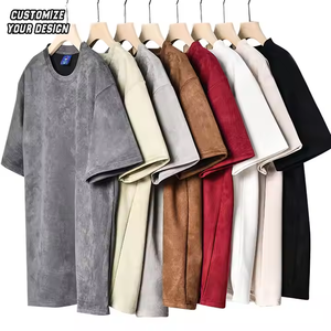 Camiseta - Product Image 2