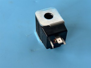 CCP115D 1/2" Super Coil - Product Image 4