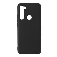 Coque de téléphone mate pour HTC Desire 20 21 22 Pro U20 U23 Étuis de protection en silicone souple en TPU