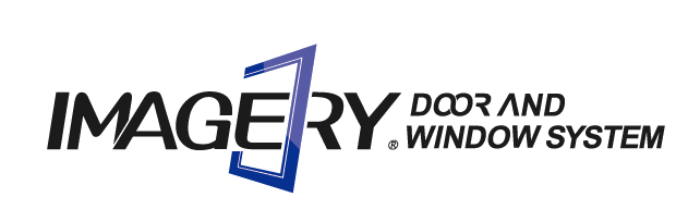 Shandong Imagery Doors and Windows Technology Co., Ltd. logo