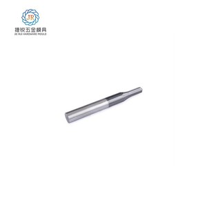 Jie Rui Hardware Mould Taper <b>Pins</b> Alloy Steel Precision Mold Parts General Use Accessories - Product Image 3