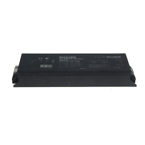 Xi LP 150W 1.05A S1 230V S240 <span class=keywords><strong>SXt</strong></span> 929000962806 Driver LED Xitanium Projecteur extérieur programmable simple - Product Image 1