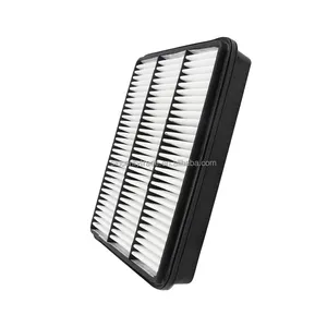 Hot Selling Vehicle Parts Accessories Car Air Filter Engine Air Filter For Tundra Sequoia Land Cruiser 4Runner 17801-30040