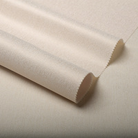 Revestimiento de Pared Texturizado de Alta Precisión, Impermeable, Personalizado, sin Costuras, para Dormitorio, Decoración Moderna y Lujosa para el Hogar # 102
