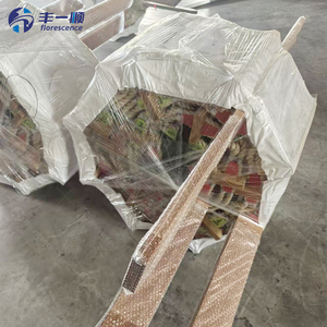 Escalera de Piloto y Escalera de Embarque Marítima de Alta Resistencia Personalizada, Suministro de Fábrica con Certificación CCS - Product Image 5
