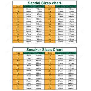 Nuove Sneakers Verdi Autunnali per Ragazze, Scarpe Ortopediche con Solette Rimovibili, Calzature Correttive per Piedi Piatti - Product Image 6