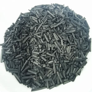 Níquel Alumina Modium <span class=keywords><strong>Catalyst</strong></span> Custo Preço Raney Níquel Óxido Metano Baseado Catalisadores para Hidrogenação de Petróleo - Product Image 6