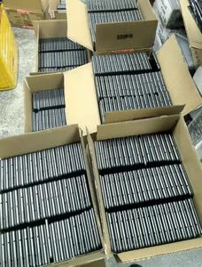 Bán Buôn Tab M8 Thông Minh Tablet PC 3/4GB + 32/64GB Helio P22T Octa Lõi Android 9.0 Máy Tính Bảng Wifi/4G LTE GPS Mặt ID Dual Máy Ảnh - Product Image 6