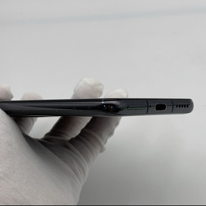 Telefoni <span class=keywords><strong>Cellulari</strong></span> Usati <span class=keywords><strong>P40</strong></span> Sbloccati, Smartphone di Seconda Mano 5G 8+128 256GB per Telefono di Marca <span class=keywords><strong>HuaWei</strong></span> <span class=keywords><strong>P40</strong></span> 5G - Product Image 5