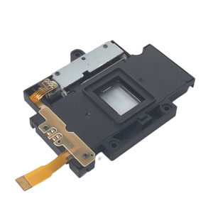 Compras en línea de fábrica verificada para motores en miniatura personalizados Actuadores Solenoides 3V 5V DC 1-2 Fase Modo <span class=keywords><strong>bipolar</strong></span> de excitación - Product Image 4