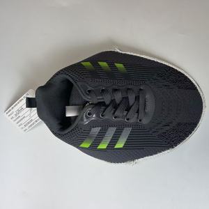 Factory Montañismo Desierto Senderismo Zapatillas transpirables de primera clase <span class=keywords><strong>Upper</strong></span> - Product Image 2