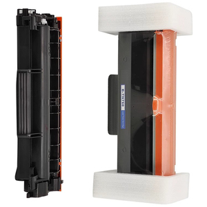 Cartouche imprimante cartouche de toner pour BROTHERS <span class=keywords><strong>TN</strong></span> <span class=keywords><strong>2220</strong></span> pour cartouche de toner neuve - Product Image 6