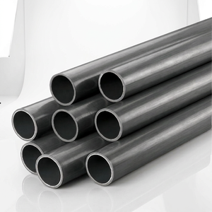 Tuyau d'eau PVC-U haute pression PN10, diamètres 110mm, 115mm, 200mm, 9 pouces, 8 pouces, longueur 6m, 16 bars, 400mm - Product Image 6