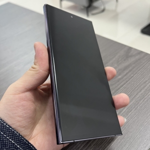 Vente en gros de téléphones mobiles S23 Ultra avec écran HD 7,2 pouces, qualité supérieure, débloqués d'origine avec réseau GSM - Product Image 6