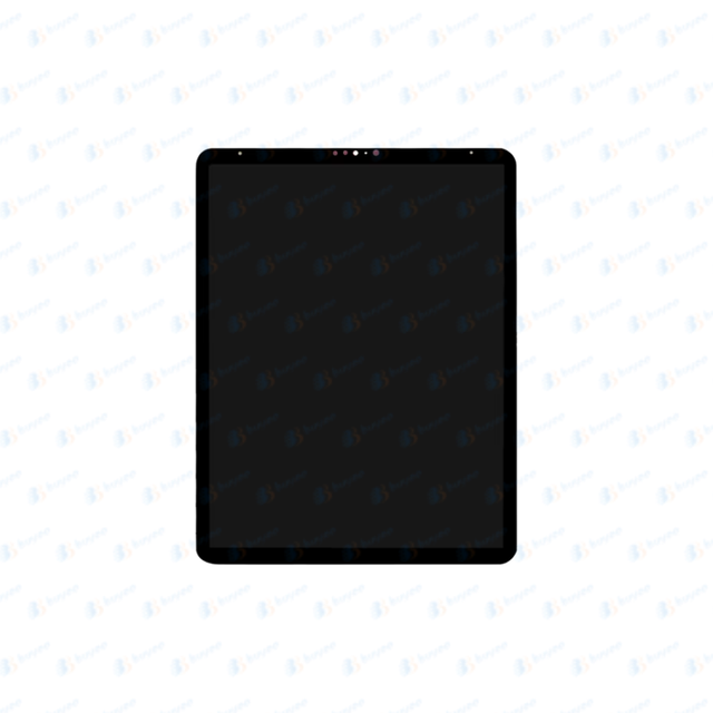 For iPad Pro 3 12.9 "3rd Gen 2018 A1876 A2014 A1895 A1983 LCD Display Touch Screen Assembly Test 100% Working