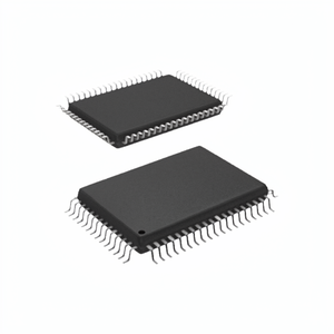 64 BQFP Power Management (PMIC) Electronic Chips Component Original One Stop Service HV632PG-G - Product Image 1