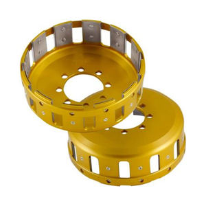 Çin üretilen endüstriyel ekipman için sac <span class=keywords><strong>Metal</strong></span> paslanmaz çelik parçalar için özel CNC lazer kesim işleme hizmeti - Product Image 4