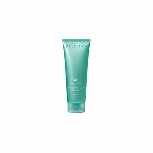 REJURAN 200ml Gel de soin des cicatrices Gel de réparation de haute qualité - Product Image 2