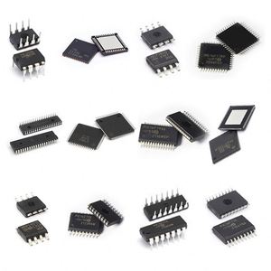 Электронные компоненты ZL38005 100-LQFP устройство обработки данных <span class=keywords><strong>2</strong></span> канальный аудио ис ZL38005QCG1 - Product Image 2