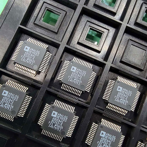 YUN NUO electronic spare parts micro controller ADUC841 ADUC841BSZ62-<strong>5</strong> - Product Image 2