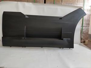 แผงโครงสร้างด้านหน้าด้านคนขับซ้ายและขวาสำหรับรถบรรทุก Volvo <span class=keywords><strong>VNL</strong></span> <span class=keywords><strong>2018</strong></span> + - Product Image 2