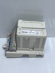 1 조각 브랜드 새로운 오리지널 Ai880a 8ch 0 .. 20ma 하트 3bse039293r1 <span class=keywords><strong>Pr</strong></span>:e G:<span class=keywords><strong>3</strong></span> & Tu844 3bse021445r1 Plc - Product Image 3