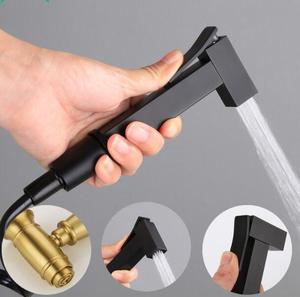 Набор подгузников для ванной - Product Image 3