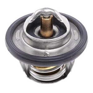 เทอร์โมสตัทเครื่องยนต์ซูบารุ 21200AA072 สำหรับเปลี่ยนซ่อมอะไหล่ใหม่ - Product Image 1