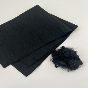 <span class=keywords><strong>Manta</strong></span> de Soldadura <span class=keywords><strong>Ignífuga</strong></span> y Resistente al Fuego, Fabricada con Tela de Fibra de Carbono de Alta Temperatura, Laminada y No Tejida, Precio al por Mayor - Product Image 3