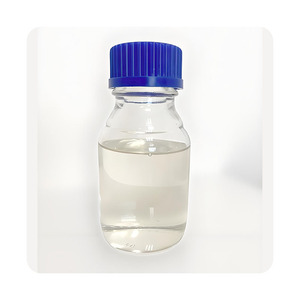 Silicate d'éthyle polyéthyle Si40, liant pour revêtements riches en zinc inorganiques, moulage de précision - Product Image 1