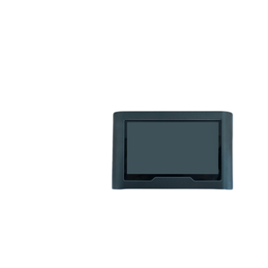 LOOBO LB-T280 Touchscreen <b>Illuminance</b> and Digital Brightness Meter Qingdao CN - Product Image 4