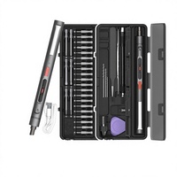 Fabriqué en Chine Directement du fabricant CS0802B Ensemble perceuse et tournevis miniatures rechargeables avec garantie de 6 mois Fabriqué en Chine