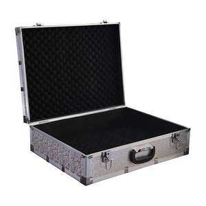 Welping WP40H 230V et Extrudeuse Manuelle à Plastique à Chaud Très Vendue pour Soudure Plastique - Product Image 3
