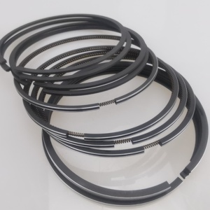 แหวนลูกสูบ Great Wall GW4D20 <span class=keywords><strong>STD</strong></span> 1004010-ED010 - Product Image 4