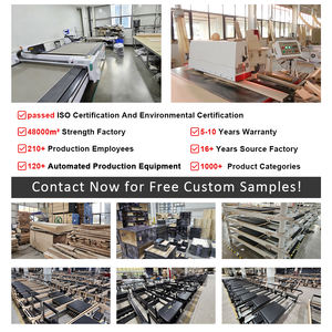 Американский прочный алюминиевый тренажер для пилатеса Xformer Megaformer с круглой опорой для ног для профессиональных тренировочных студий - Product Image 6