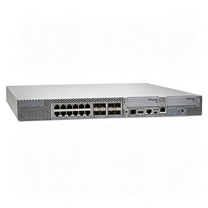 Nuevo Firewall de Seguridad para Redes, Router 1U, Chasis de Firewall, Dispositivo Pfsense, 4 Puertos NIC, SRX1500 - Product Image 4