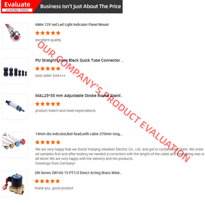 New Nhựa Không Có Keyless <span class=keywords><strong>Entry</strong></span> Đẩy Bắt Đầu Dừng Động Cơ Nút Hệ Thống Báo Động Xe Chuyển Đổi - Product Image 4