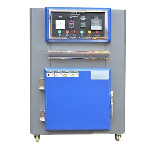 Batterie au lithium antidéflagrante de vibration d'acupuncture lourde de 220V pour le test testeur de court-circuit de choc thermique de 1 an pour la chute - Product Image 5