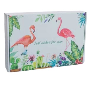 Top Seller Medium Cardboard <strong>Moving</strong> Corrugated <strong>Packing</strong> Package Box Carton Large Mailing Shipping <strong>Boxes</strong> for <strong>Packing</strong> Storage - Product Image 2