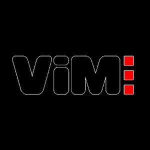 3JW 18650 VIM EAPK 07-13VL CAD O INTEGRAL Système d'équilibrage de pression pour pièges de plomberie - Product Image 1