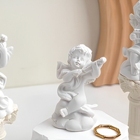 Ensemble de présentoirs à bijoux GZowin de haute qualité pour les centres commerciaux et les commerces de détail avec dimensions personnalisables