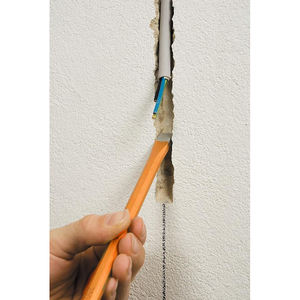 IDEAL STAR 10x300 CISEAU ÉLECTRICIEN DE COUPE - Product Image 3