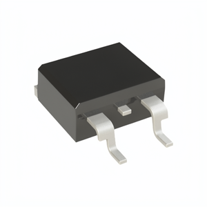 Manufacturer Channel Buy Electronics Components Online S2025NTP Thyristors TO-263-3, D2PAK , TO-263AB - Product Image 1