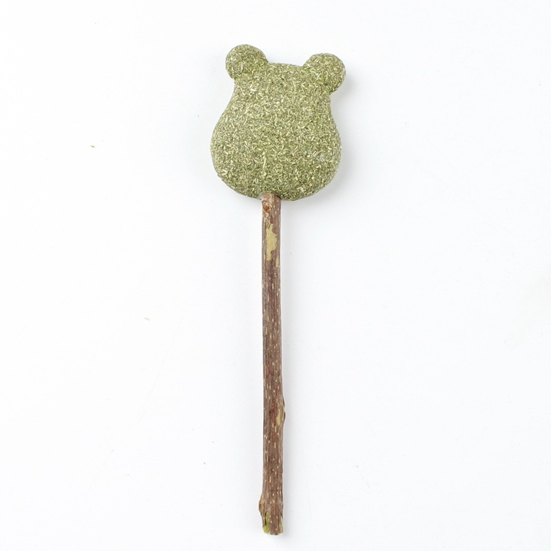 ours de 13 cm