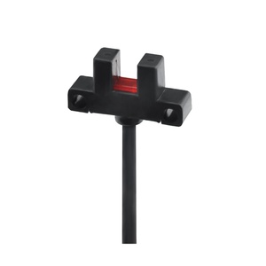 Garantta 5 من خلال شعاع مشقوق مستشعر كهروضوئي صغير - Product Image 1