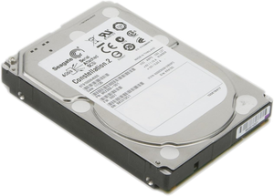Nouveau disque dur original ST91000640SS 1 To 2,5 pouces - Product Image 2