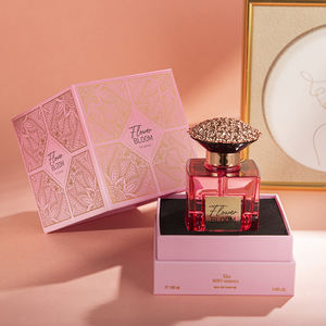 100 мл женских духов от производителя, горячая распродажа, роскошные косметические продукты, стойкий парфюмированный масляный аромат для личного использования - Product Image 3