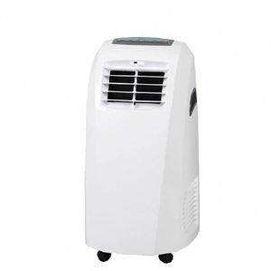 Aires Acondicionados Portátiles de 5000 a 12000 BTU, Solo Frío, Directo de Fábrica - Product Image 3